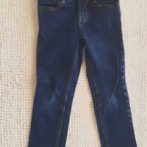 Oshkosh - Skinny Jeans